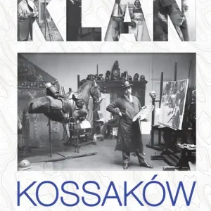 Rabat Klan Kossaków