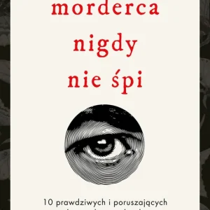 Morderca nigdy nie śpi Premium