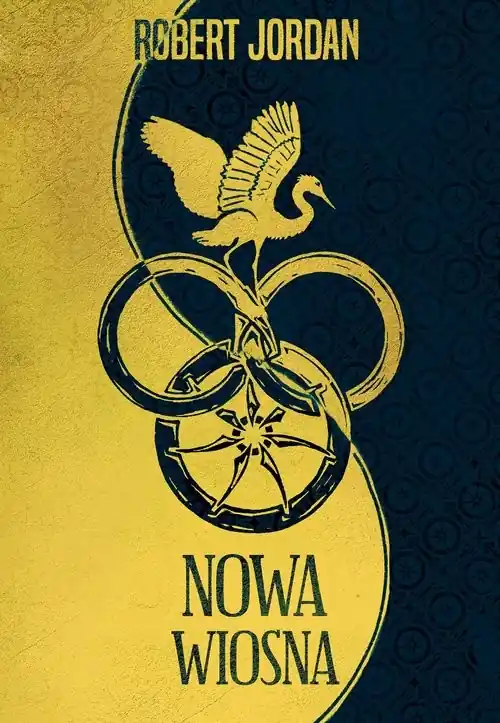 Nowa wiosna Oferta