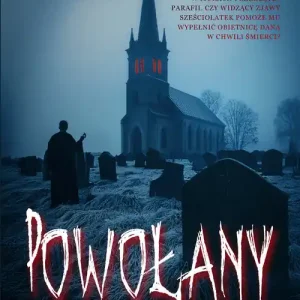 Powołany Dostępne od ręki