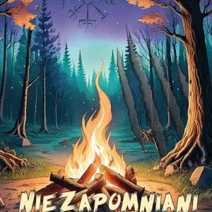 Oferta Niezapomniani. Przeznaczenie