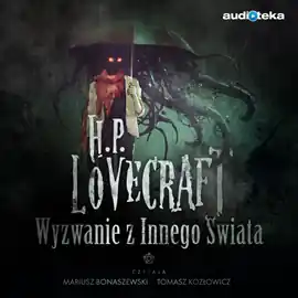 Wyzwanie z Innego Świata Bezpieczne zakupy