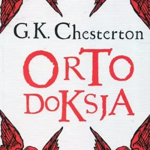Szybka dostawa Ortodoksja