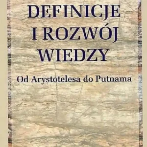 Wybór klientów Definicje i rozwój wiedzy / KUL