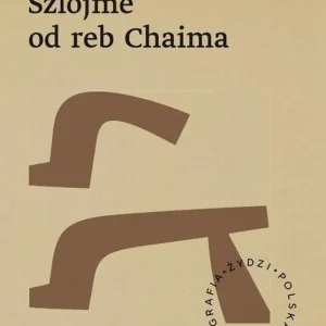 Popularny Szlojme od reb Chaima