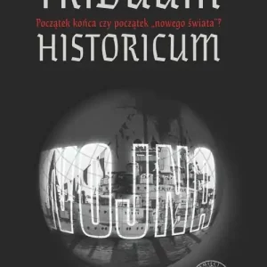 Promocja Triduum Historicum