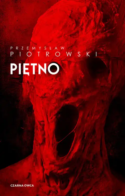 Piętno Zniżka