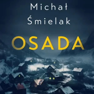 Osada Wyprzedaż
