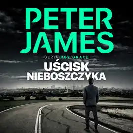 Uścisk nieboszczyka Zniżka