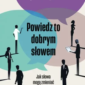 Powiedz to dobrym słowem Oferta czasowa