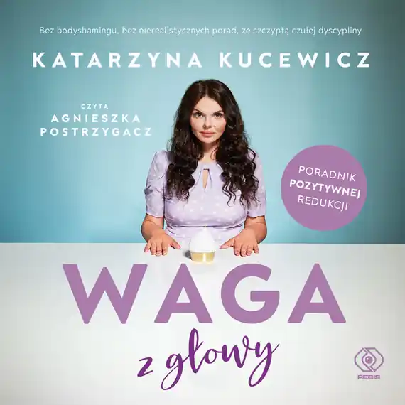 Waga z głowy Oferta