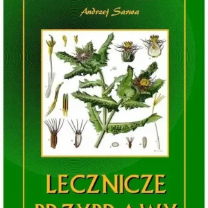 Lecznicze przyprawy Łatwy zwrot