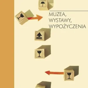 Muzea wystawy wypożyczenia Propozycje działań Unii Europejskiej Oferta czasowa