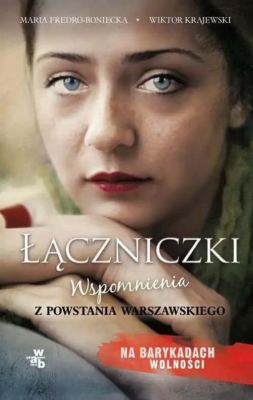Popularny Łączniczki