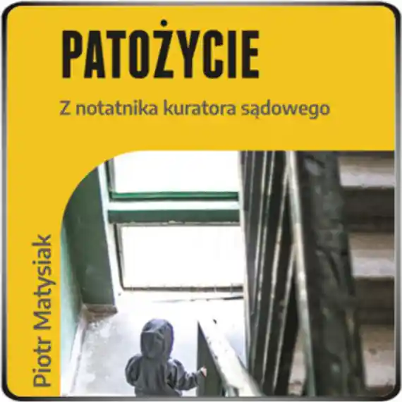 Patożycie Cena promocyjna