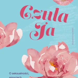 Czuła JA Niska cena