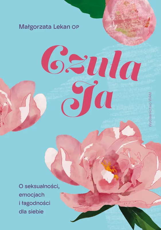 Czuła JA Niska cena