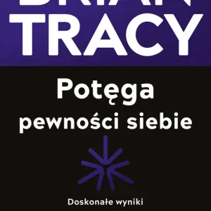 Potęga pewności siebie Okazja