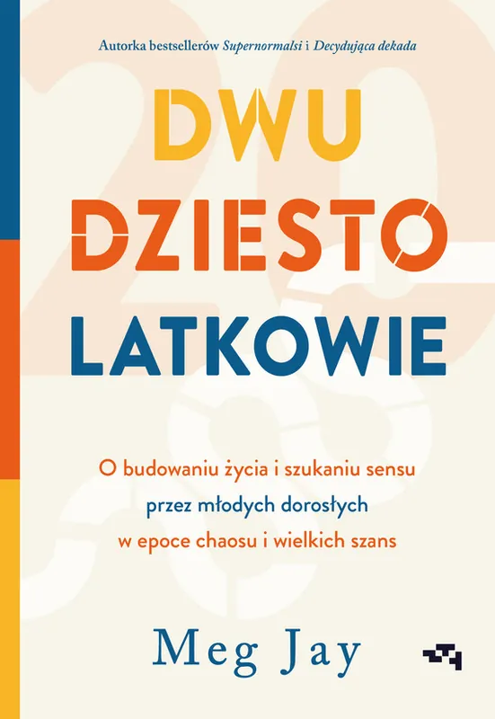 Hit cenowy Dwudziestolatkowie