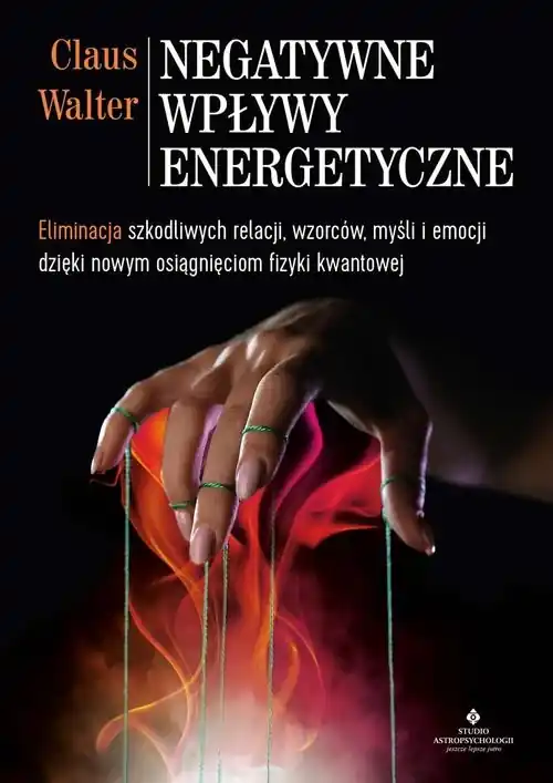 Taniej Negatywne wpływy energetyczne