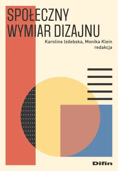 Społeczny wymiar dizajnu Bezpieczne zakupy