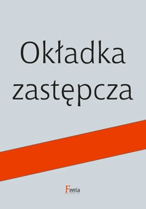 Bezpieczne zakupy Dotknij mnie Dlaczego dotyk jest dla nas tak ważny