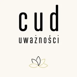 Wyprzedaż Cud uważności Prosty podręcznik medytacji