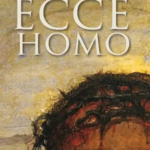 Oferta limitowana Ecce Homo