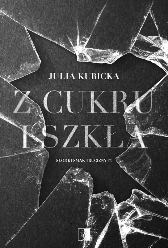 Z cukru i szkła Oferta limitowana