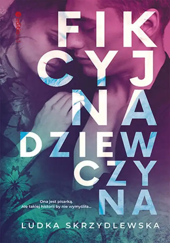 Wyjątkowa oferta Fikcyjna dziewczyna