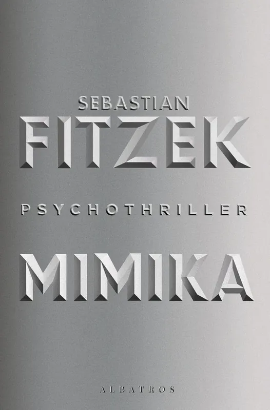Niska cena Mimika