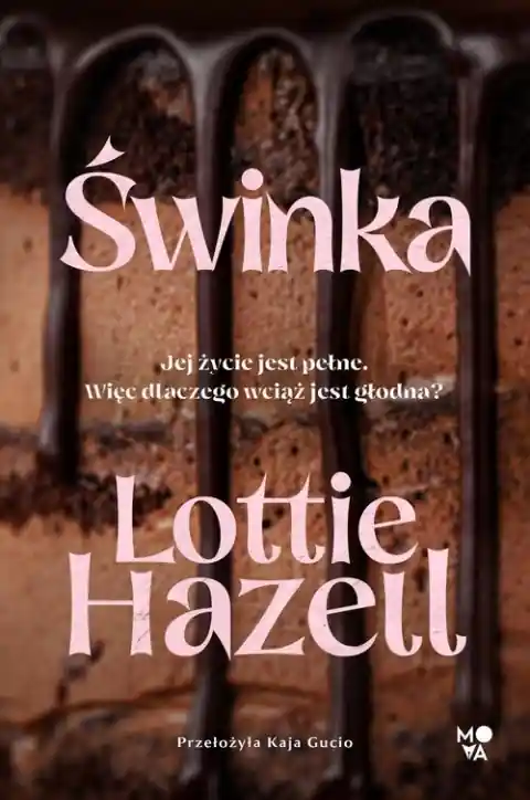 Dodaj do koszyka Świnka
