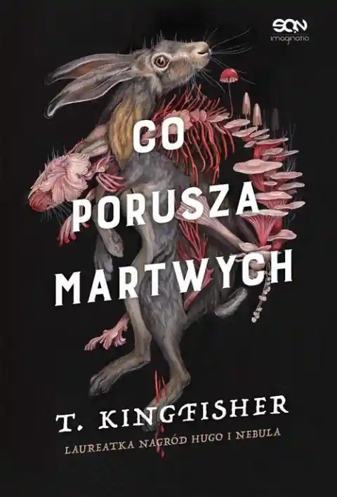 Co porusza martwych Sprawdź teraz