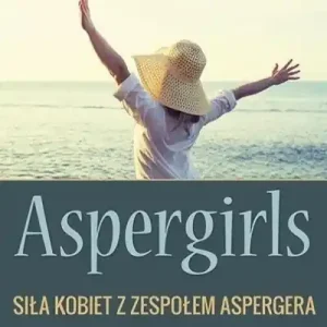 Taniej Aspergirls w.2