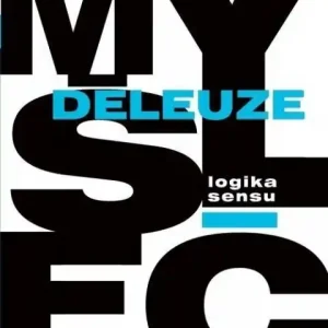 Logika sensu Ostatnia szansa