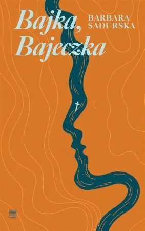 Bajka, Bajeczka - Barbara Sadurska Super okazja