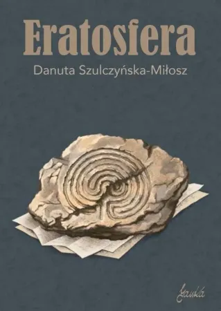 Premium Eratosfera - Danuta Szulczyńska-Miłosz